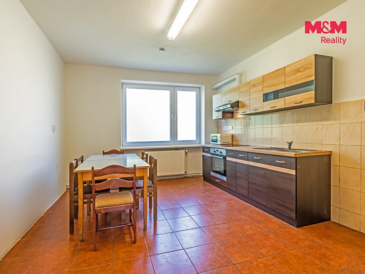 Комерційне приміщення на продаж, 380 м² (6 з 27)