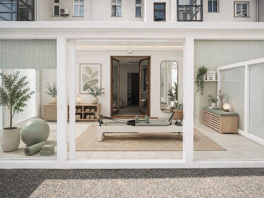 Prodej bytu 2+1 79 m² – fotografie 2