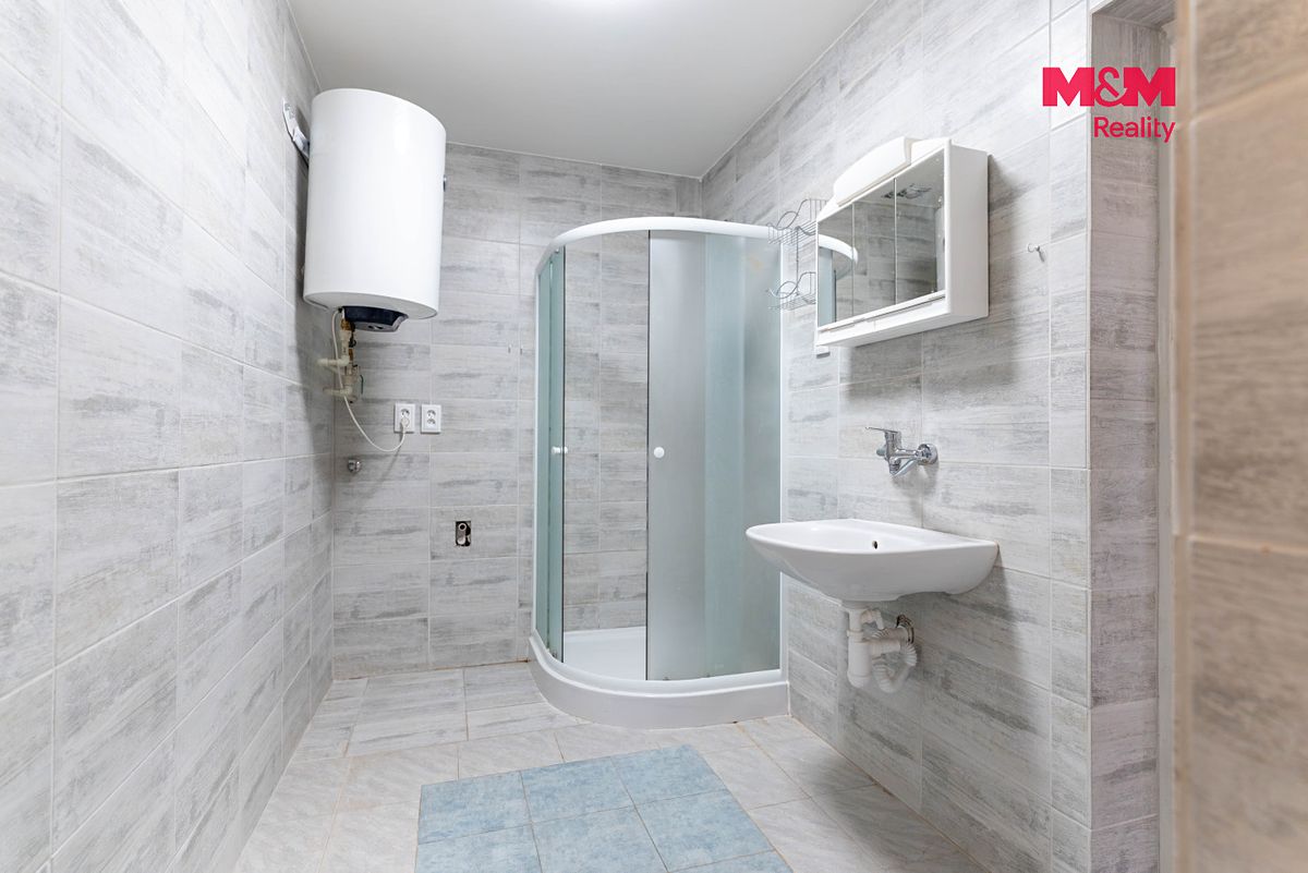 Prodej rodinného domu 115 m², pozemek 330 m² – fotografie 4