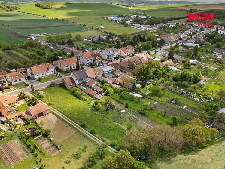 Ділянка на продаж, 1 718 м² (11 з 13)