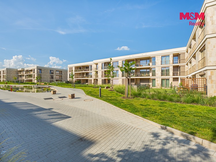 Wohnung 2+kk zum Kauf, 65 m² (5 von 29)