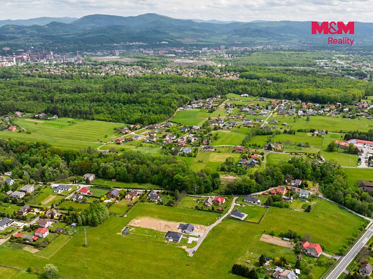 Ділянка на продаж, 2 360 м² (4 з 17)