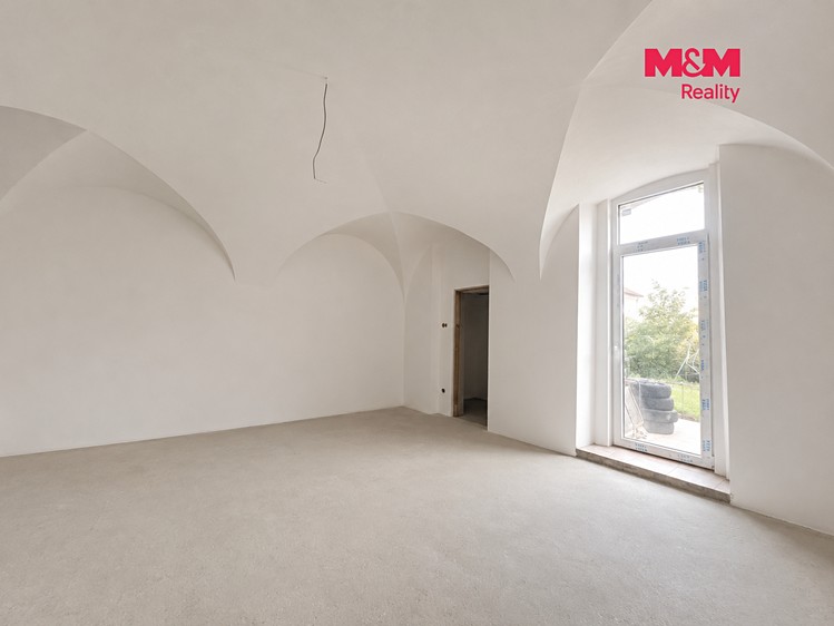 Haus zum Kauf, 260 m² (17 von 20)