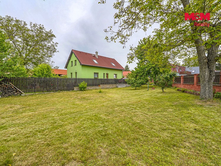 Ділянка на продаж, 806 м² (5 з 25)