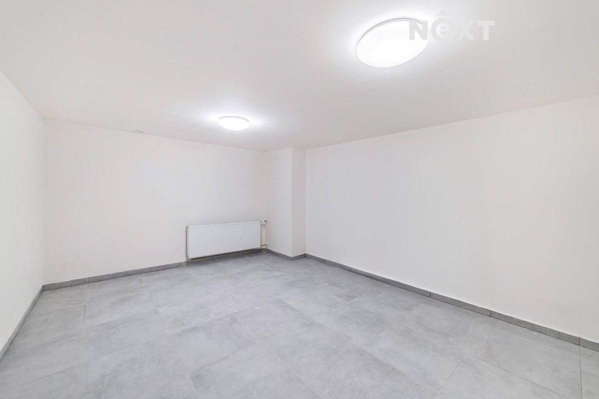 Prodej skladového prostoru 26 m² – fotografie 3