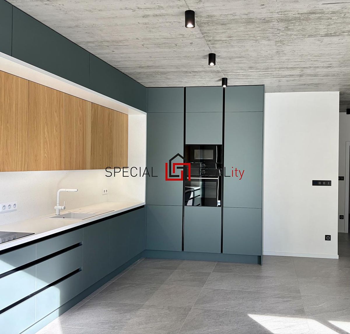 Prodej rodinného domu 161 m², pozemek 547 m² – fotografie 4