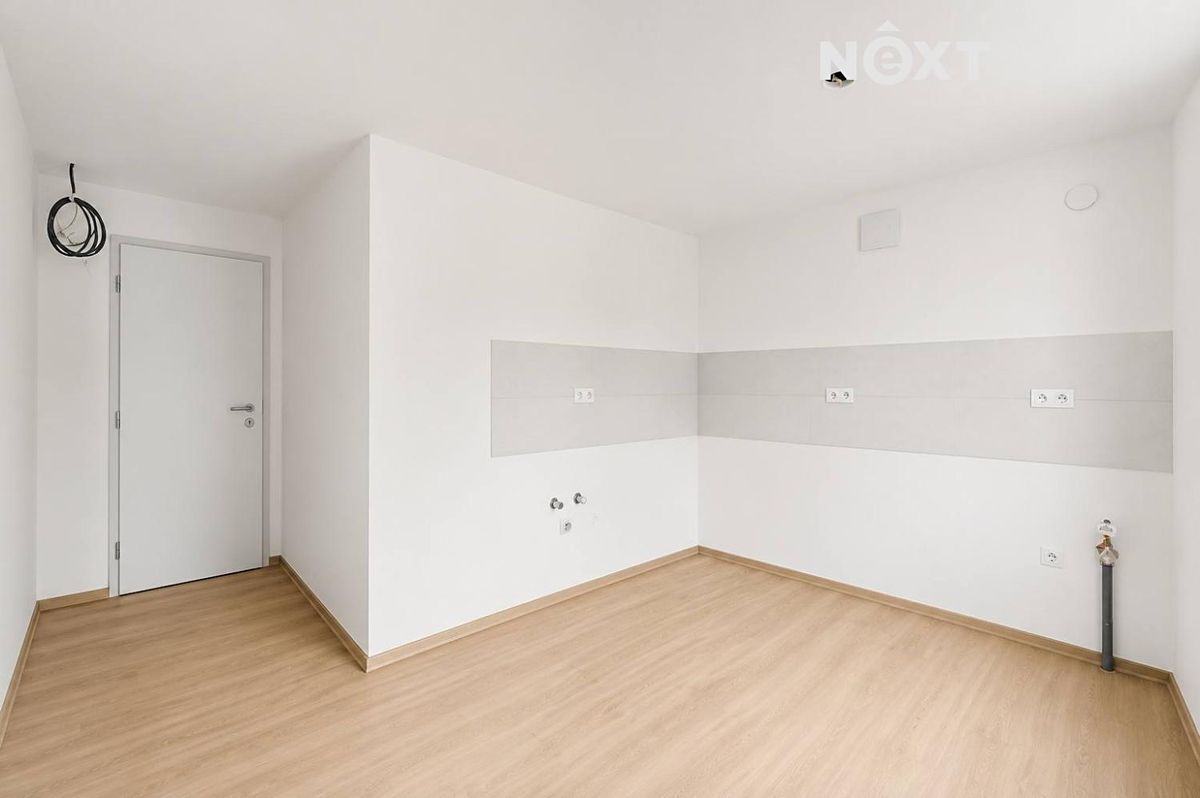 Prodej bytu 1+kk 30 m² – fotografie 2