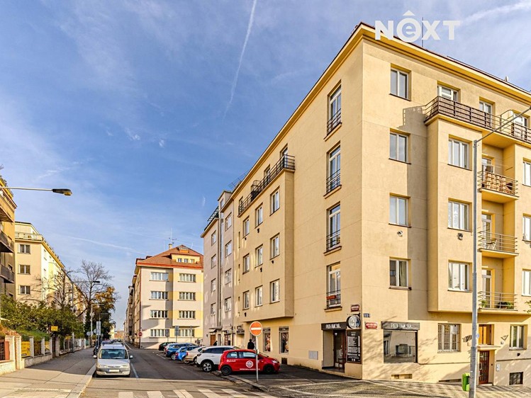 Комерційне приміщення на продаж, 26 м² (11 з 12)
