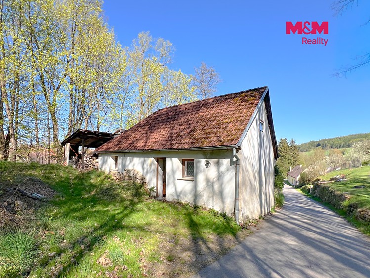 Будинок на продаж, 68 м² (22 з 30)