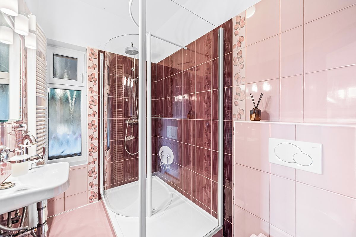 Prodej rodinného domu 750 m², pozemek 3000 m² – fotografie 5