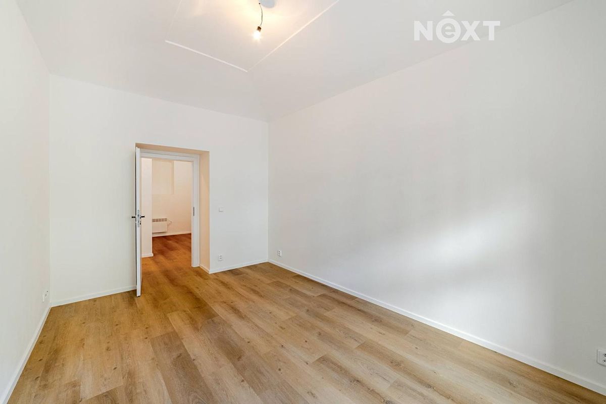 Prodej bytu 1+1 33 m² – fotografie 3