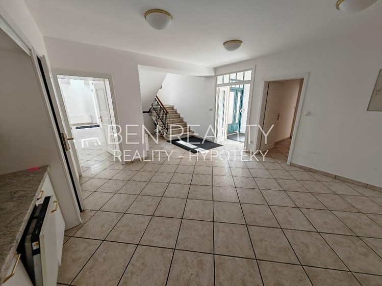 Gewerbefläche zur Miete, 460 m² (26 von 33)