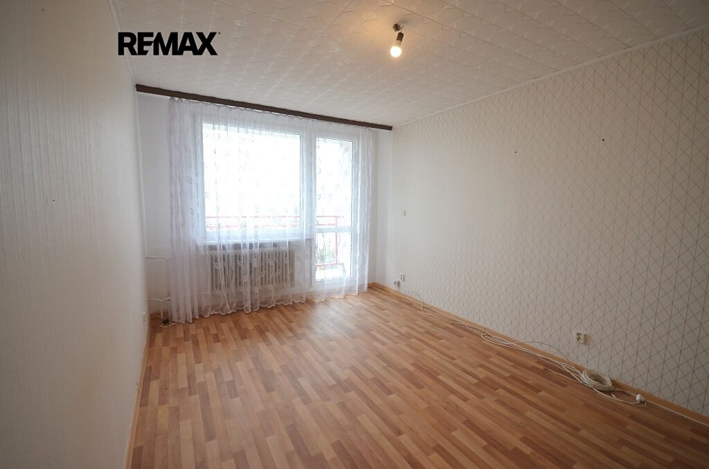 Pronájem bytu 2+kk 40 m² – fotografie 4