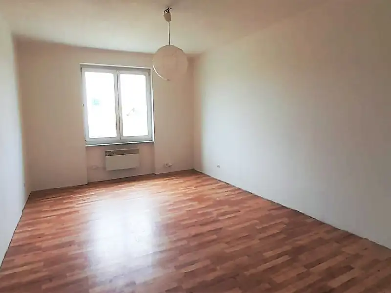 Pronájem bytu 3+1 72 m², Bor – náhled fotky 3