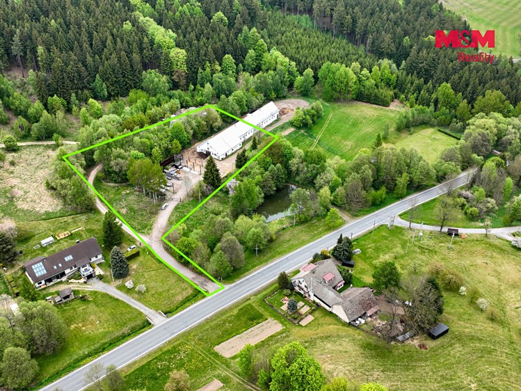 Grundstück zum Kauf, 7.144 m² (4 von 7)
