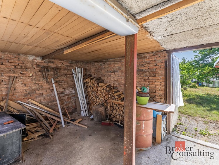 Будинок на продаж, 118 м² (20 з 25)
