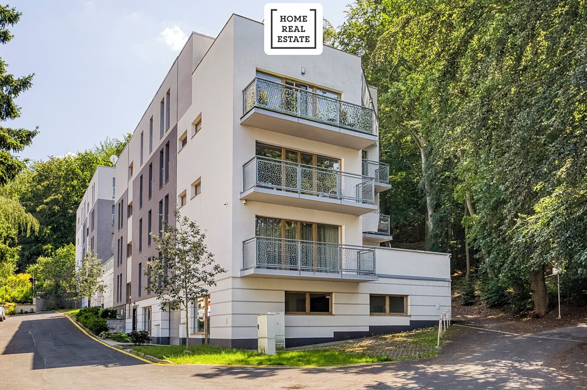 Prodej bytu 4+kk 171 m² – fotografie 3