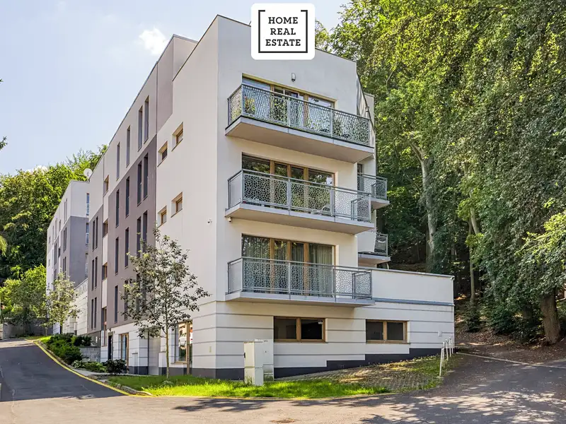 Prodej bytu 4+kk 171 m², Karlovy Vary – náhled fotky 3