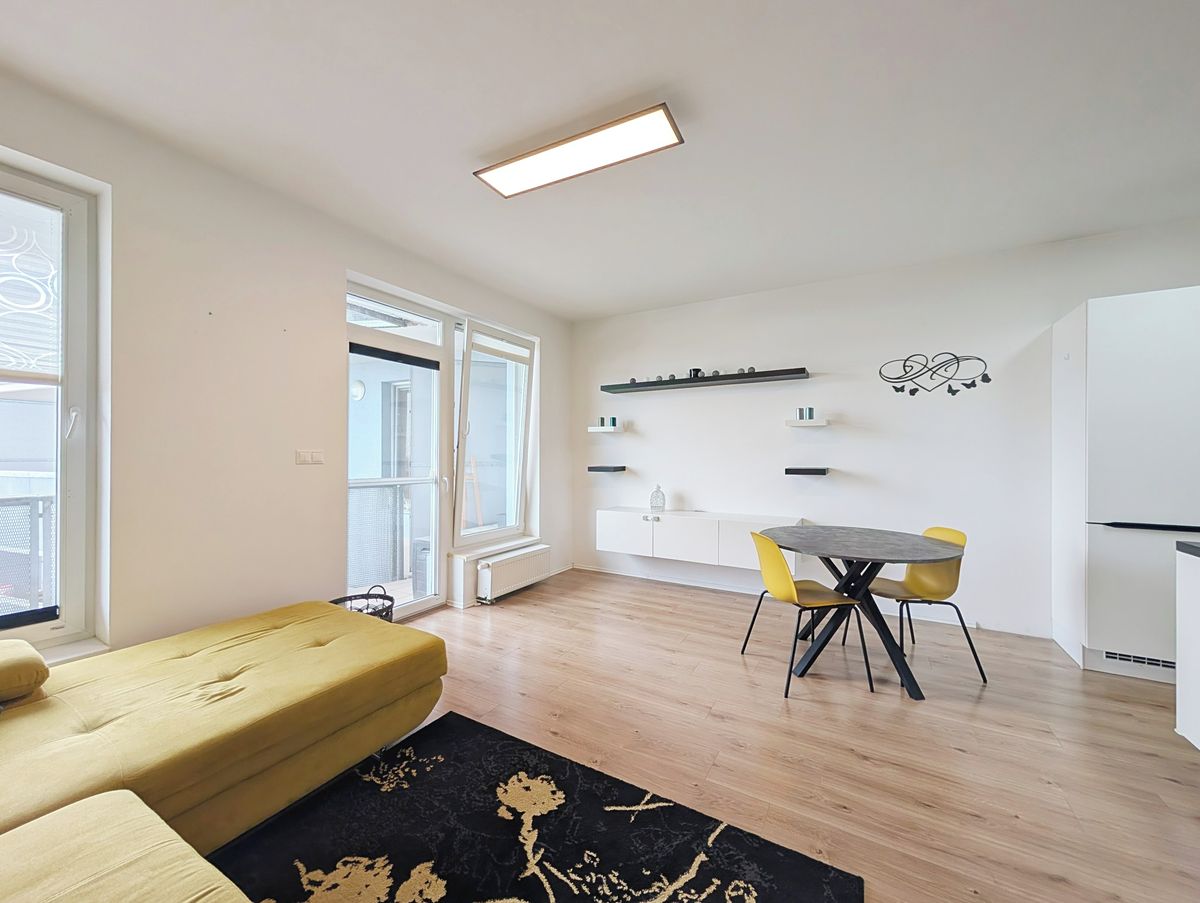 Prodej bytu 3+kk 82 m² – fotografie 5