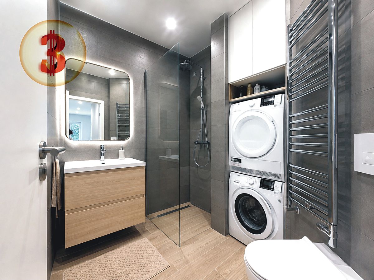 Prodej rodinného domu 127 m², pozemek 252 m² – fotografie 4