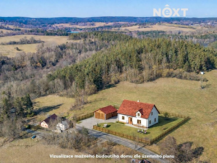Prodej pozemku, 4 086 m² (20 z 20)