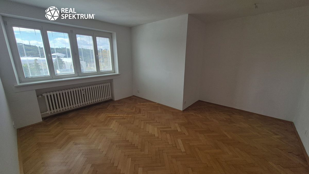 Pronájem bytu 3+1 100 m² – fotografie 5