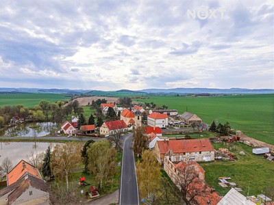 Grundstück zum Kauf, 1.921 m² (2 von 12)