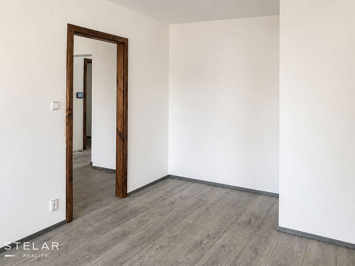 Prodej bytu 3+1 89 m² – fotografie 2