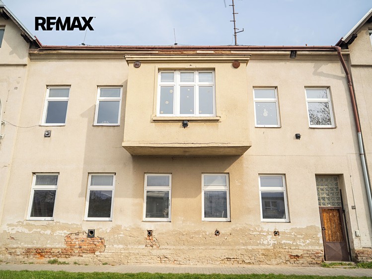 Gewerbefläche zum Kauf, 590 m² (23 von 32)