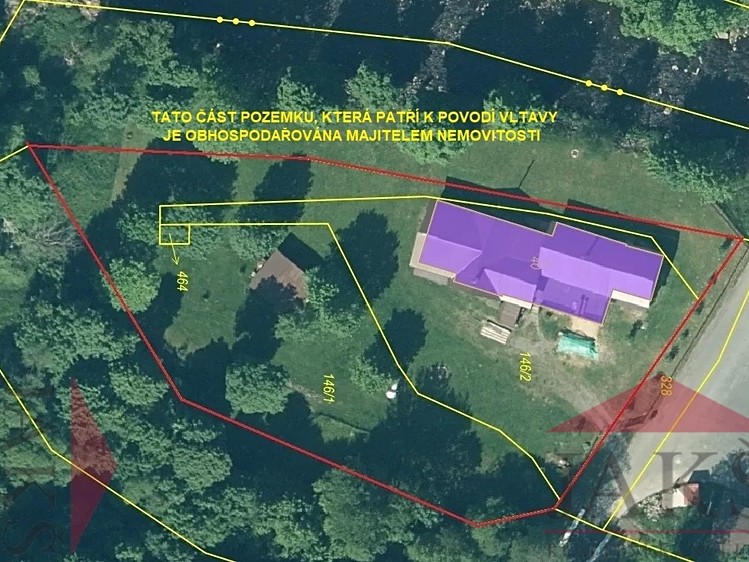 Gewerbefläche zum Kauf, 234 m² (31 von 33)