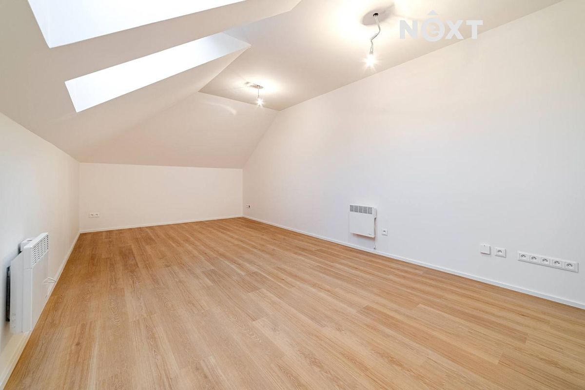 Prodej bytu 1+kk 34 m² – fotografie 4