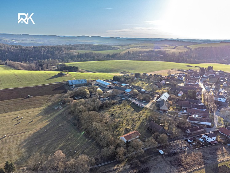 Prodej pozemku, 1 643 m² (9 z 21)