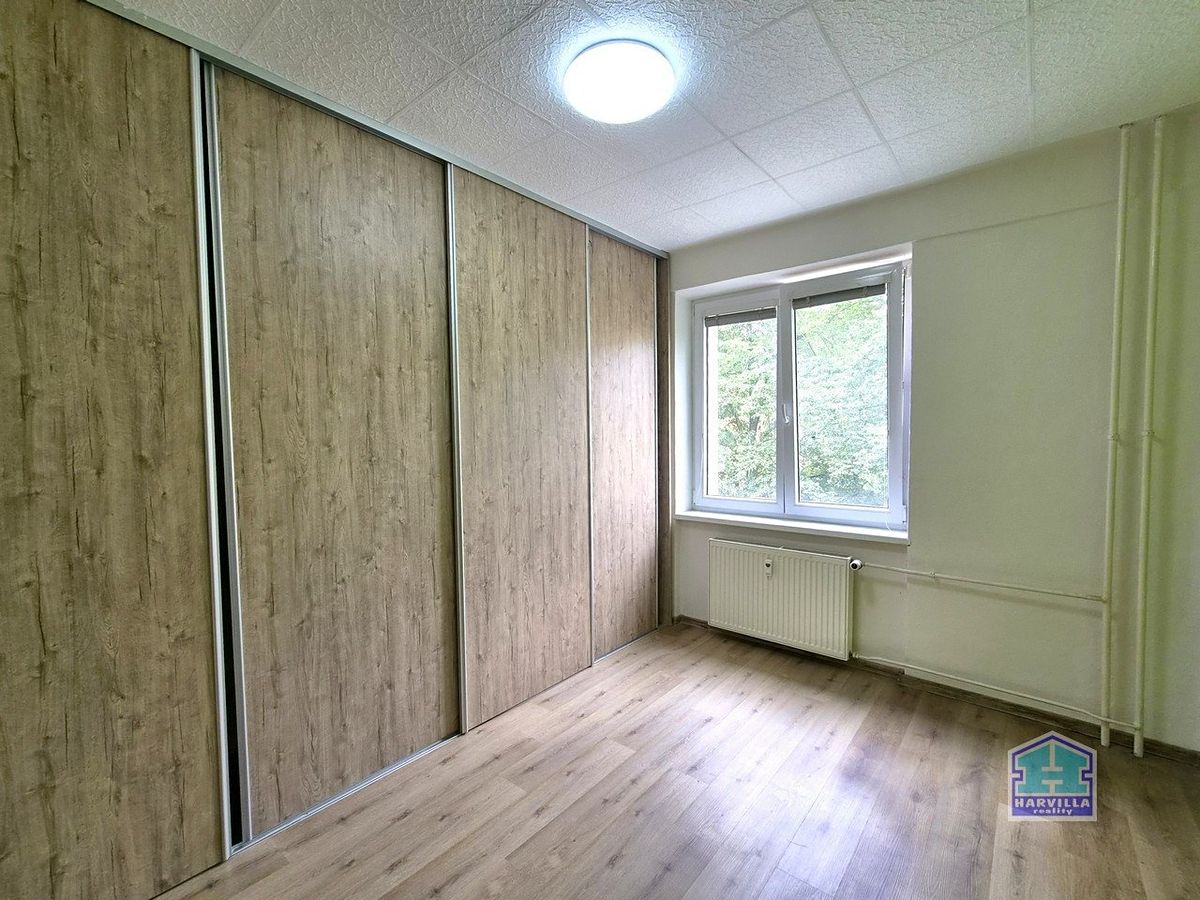 Prodej bytu 3+1 56 m² – fotografie 5