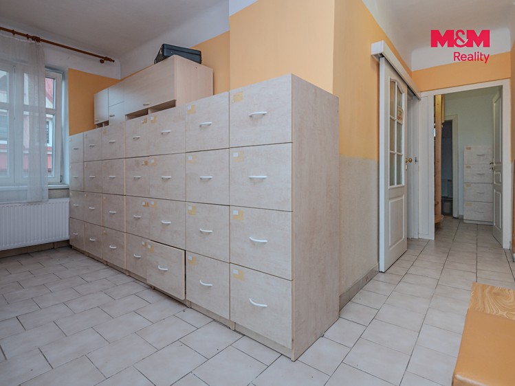 Haus zum Kauf, 202 m² (15 von 22)