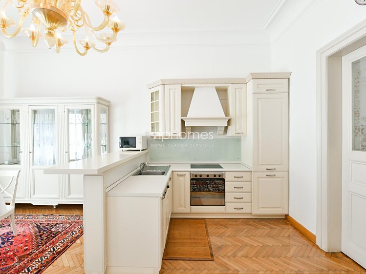 Wohnung 2+1 zur Miete, 69 m² (5 von 20)