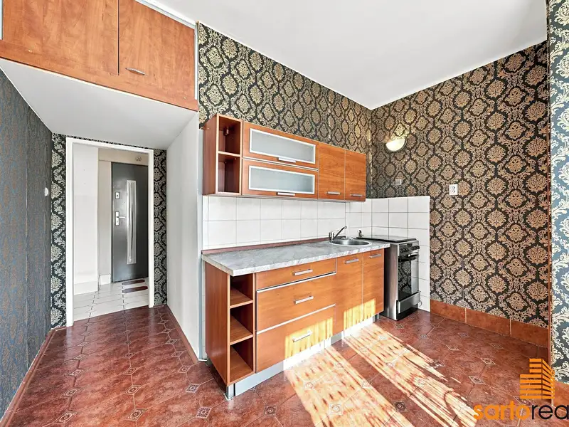 Prodej bytu 2+1 53 m², Ústí nad Labem – náhled fotky 2