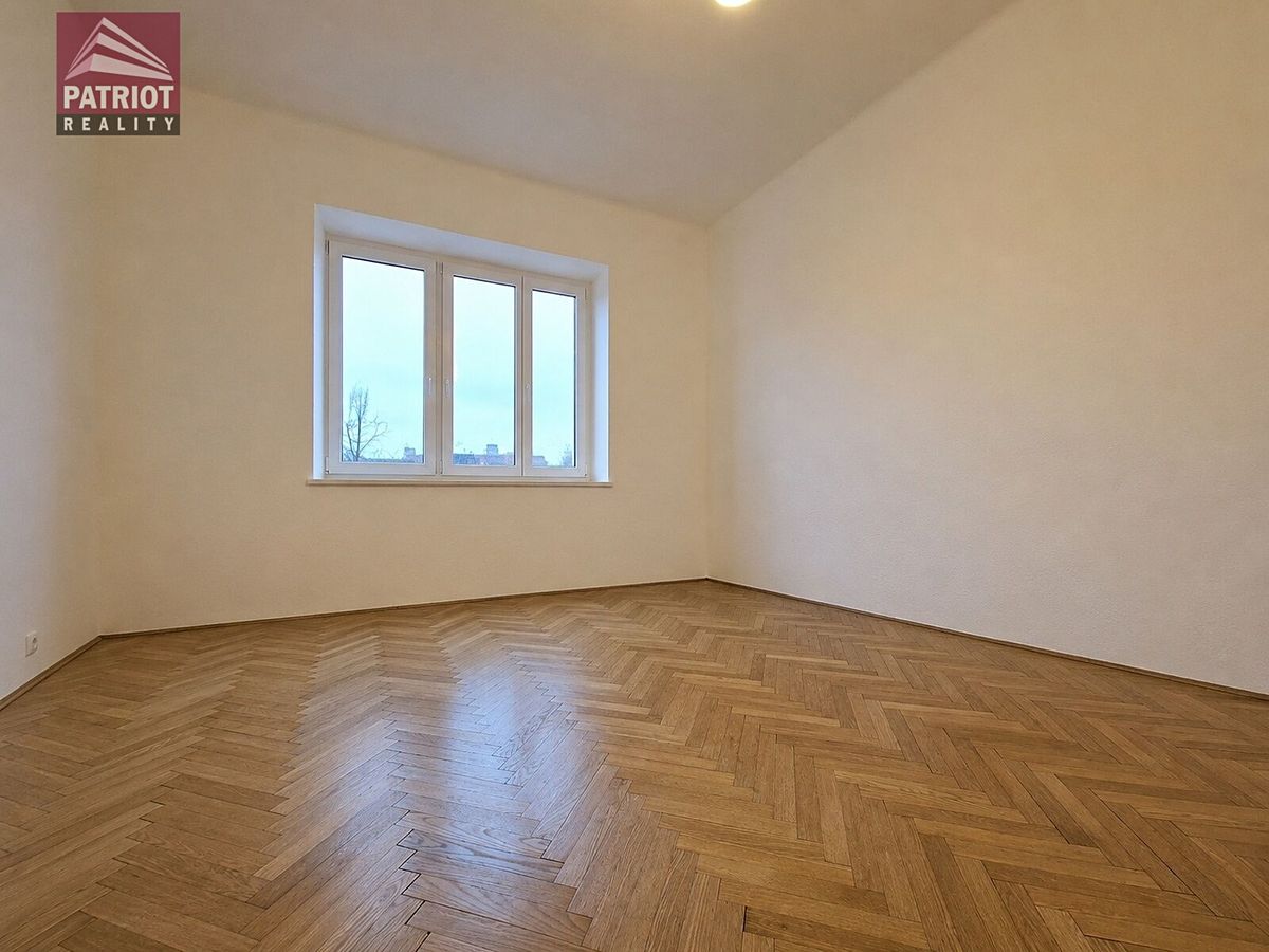 Prodej bytu 3+1 96 m² – fotografie 2