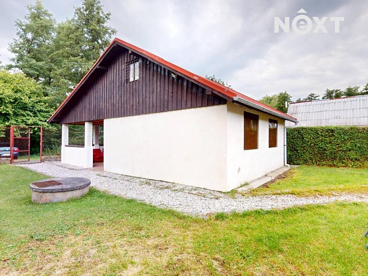 Haus zum Kauf, 60 m² (4 von 28)