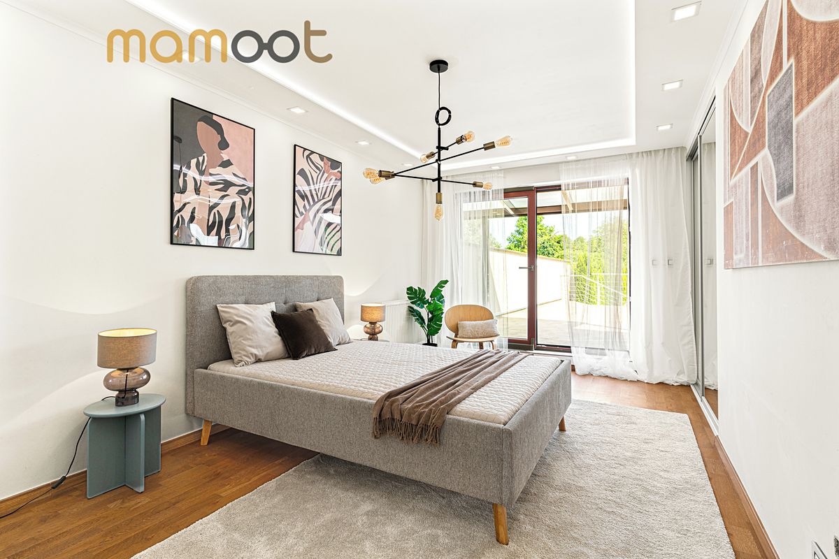 Prodej rodinného domu 168 m², pozemek 579 m² – fotografie 3