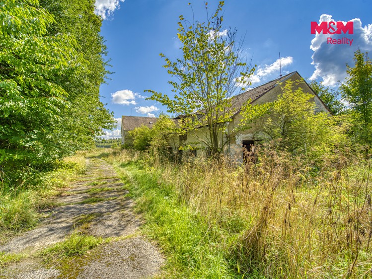 Ділянка на продаж, 238 031 м² (30 з 30)