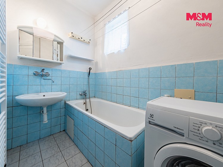 Будинок на продаж, 200 м² (22 з 23)