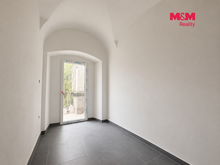 Haus zum Kauf, 260 m² (5 von 20)