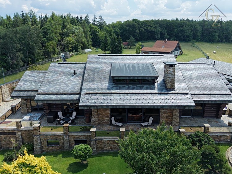 Prodej domu, 800 m² (47 z 59)