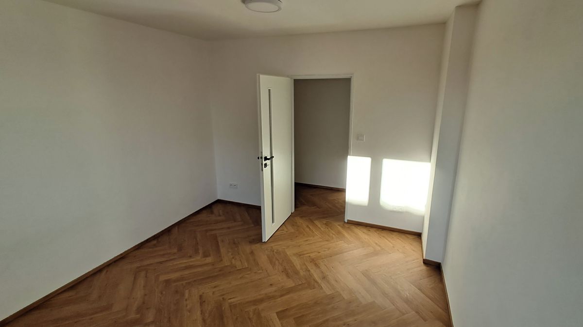 Prodej bytu 3+1 80 m² – fotografie 4