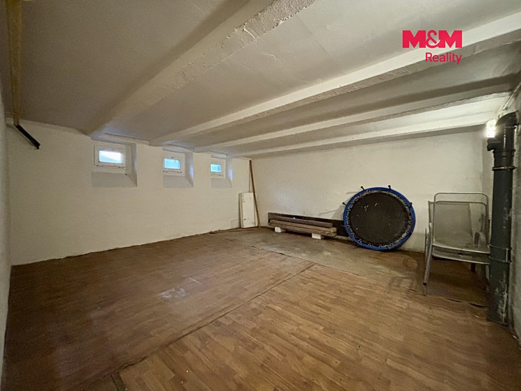 Комерційне приміщення на продаж, 502 м² (18 з 21)