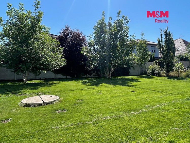 Prodej domu, 341 m² (24 z 27)