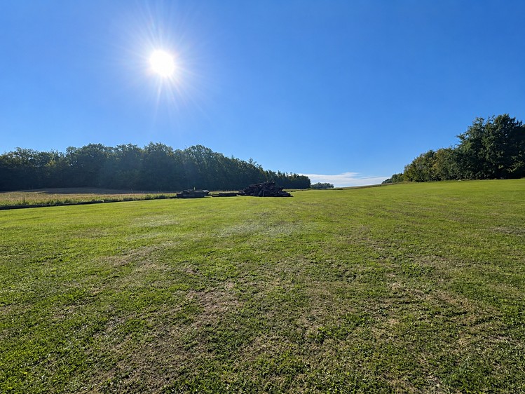 Prodej pozemku, 823 m² (14 z 17)