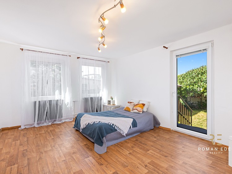 Prodej domu, 306 m² (37 z 85)