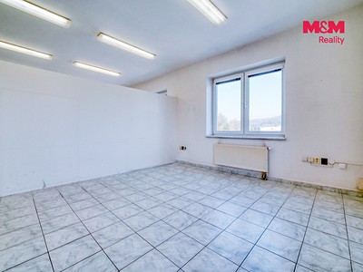 Комерційне приміщення в оренду, 80 м² (3 з 18)