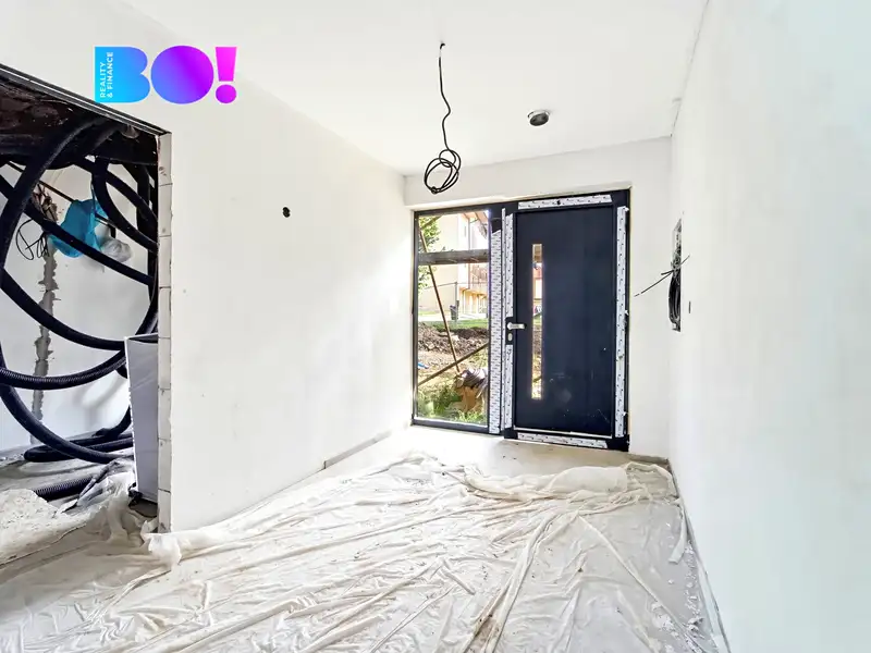 Prodej rodinného domu 148 m², pozemek 253 m², Čeladná – náhled fotky 3